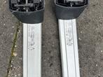Dakdragers Audi Q5 (FY) 17, Auto diversen, Dakdragers, Ophalen, Gebruikt
