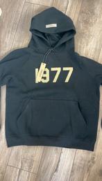 Essentials trainingspak 1977, Kleding | Heren, Truien en Vesten, Ophalen of Verzenden, Nieuw