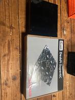 Super6c Cluster Kit - 6x CM4, SSD, Voeding, Case, Ophalen of Verzenden, Nieuw