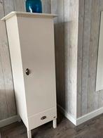 Witte kastje  van Avos Design, Ophalen of Verzenden