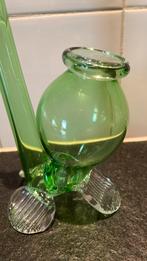 Borrel pijp, Ophalen of Verzenden, Zo goed als nieuw, Overige typen