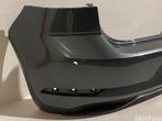 VW Volkswagen Golf 7 7.5 Facelift Achterbumper 5G6807421BK, Auto-onderdelen, Carrosserie en Plaatwerk, Ophalen of Verzenden, Gebruikt