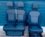Opel  vivaro Renault trafic bank en stoel 450, Auto-onderdelen, Ophalen