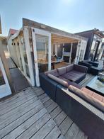 strandhuisje, tiny house, benb, aanleunwoning, mancave etc, Vakantie