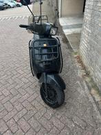 La souris RS custom, Zo goed als nieuw, Benzine, Ophalen, Overige merken