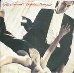 Steve Winwood-Freedom overspill, Gebruikt, 7 inch, Single, Ophalen of Verzenden