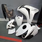 Honda CBR 1000 RR SC59 2008-2011 diverse kappen beste prijs!, Ophalen of Verzenden, Gebruikt