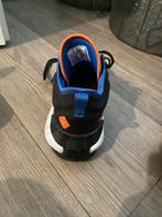 Jordan Stay Loyal 2 Black Orange - Maat 38, Kleding | Heren, Schoenen, Ophalen, Gedragen, Zwart, Sneakers of Gympen