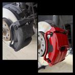 Remklauwen spuiten in kleur-Professioneel & snel in Harmelen, Ophalen, Nieuw