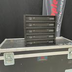 Electro Voice ( dynacord) CPS 2.9, Ophalen of Verzenden, Zo goed als nieuw, Audio