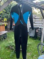 Tribord Wetsuit - Maat 153/162, Watersport en Boten, Watersportkleding, Wetsuit, Gebruikt, Ophalen of Verzenden, Tribord