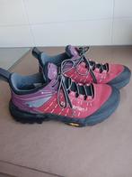 Wandelschoenen Zamberlan (dames), Ophalen of Verzenden, Gebruikt, Schoenen