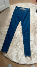 Closed jeans 27, Ophalen of Verzenden