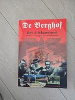 Capelle - Berghof hitlers verborgen machtscentrum, Ophalen of Verzenden, Zo goed als nieuw, Capelle