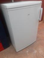 Etna Koelkast - Compact en Efficiënt, 85 tot 120 cm, Example address 123, Amsterdam, Info@etna.nl, Ophalen of Verzenden