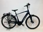 TREK Verve+ 4 Ebike herenfiets L-57cm 13AH/500WH (4800 km)