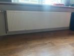 Grote Radiator 2000x500 T33 - 4096watt, Ophalen, 30 tot 80 cm, Gebruikt, Radiator