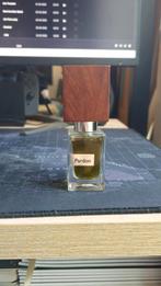 Nasomatto Pardon 30 ml, Ophalen of Verzenden, Zo goed als nieuw