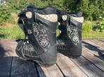 Deeluxe Snowboard Boots Maat 37, Sport en Fitness, Snowboarden, Ophalen, Zo goed als nieuw, Snowboots
