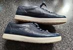 OPRUIMING - sneakers - MEDICUS - wijdte G - Maat 40 - 6.5, Blauw, Ophalen of Verzenden, Sneakers of Gympen, Zo goed als nieuw