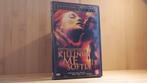Killing Me Softly (DVD), Vanaf 16 jaar, Ophalen of Verzenden, Zo goed als nieuw