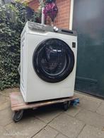 Wasmachine Samsung 9kg add was, Witgoed en Apparatuur, 8 tot 10 kg, Ophalen of Verzenden, Gebruikt, 85 tot 90 cm