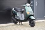 Piaggio SKR / Skipper 125cc, Ophalen, Tweetakt, Gebruikt, Overige modellen