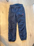 Ski / snowboard brook, Kleding | Heren, Wintersportkleding, Ophalen, Zo goed als nieuw, Killy, Broek