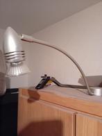 Booglamp voor op een kast 2 sks., Huis en Inrichting, Ophalen of Verzenden, Zo goed als nieuw, Modern