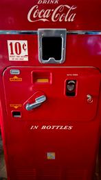 Coca-Cola VMC 33., Ophalen of Verzenden, Gebruikt