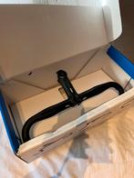 Giant Contact SL Stuur stuurpen racefiets ongebruikt, Ophalen of Verzenden, Nieuw, Racefiets, Stuur