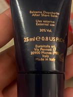 Versace Mini Set - Dylan Blue, Verzenden, Nieuw