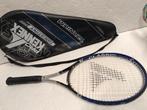 Pro kennex tennisracket titanium classic gripmaat 5, Sport en Fitness, Overige merken, Gebruikt, L4, Ophalen of Verzenden