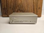 ATEN 2-Port Video Splitter (VS92A), Ophalen of Verzenden, Gebruikt