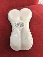 Boerenbont lepellegger, Keramiek, Overige typen, Div, Ophalen of Verzenden