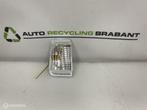 Knipperlicht Buitenspiegel Fiat Ducato Citroen Opel 71748254, Gebruikt, Ophalen of Verzenden