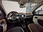 Renault TWINGO 1.0 SCe Dynamique | NAVI | AIRCO | CRUISE | E, Auto's, Renault, Gebruikt, Euro 6, 840 kg, Handgeschakeld