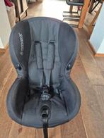 Maxi-cosi autostoel, Ophalen, 9 t/m 18 kg, Slaapstand, Maxi-Cosi