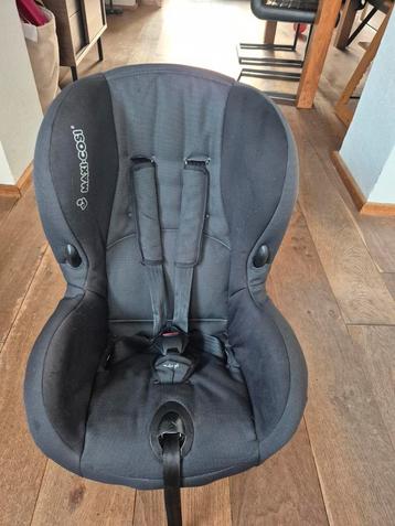 Maxi-cosi autostoel beschikbaar voor biedingen