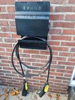 Laadpaal voor Elektrische Auto, Auto diversen, Laadpalen, Ophalen of Verzenden, Laadpaal