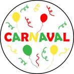 BOUWPLEK GEZOCHT CARNAVALSWAGEN OMGEVING ACHTERHOEK, Dieren en Toebehoren, Stalling en Weidegang