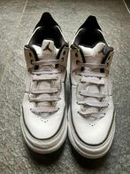 Nike air Jordan, Ophalen, Gebruikt, Sportschoenen, Nike air jordan