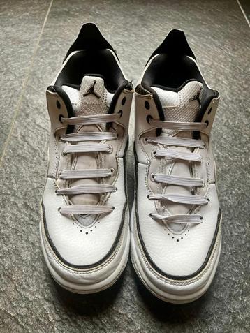 Nike air Jordan beschikbaar voor biedingen