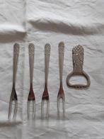 GERO zilmeta model 361 braam of framboos, Ophalen of Verzenden