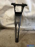SEAT AROSA middenconsole asbak 1997-2004, Auto-onderdelen, Ophalen of Verzenden, Gebruikt, Seat