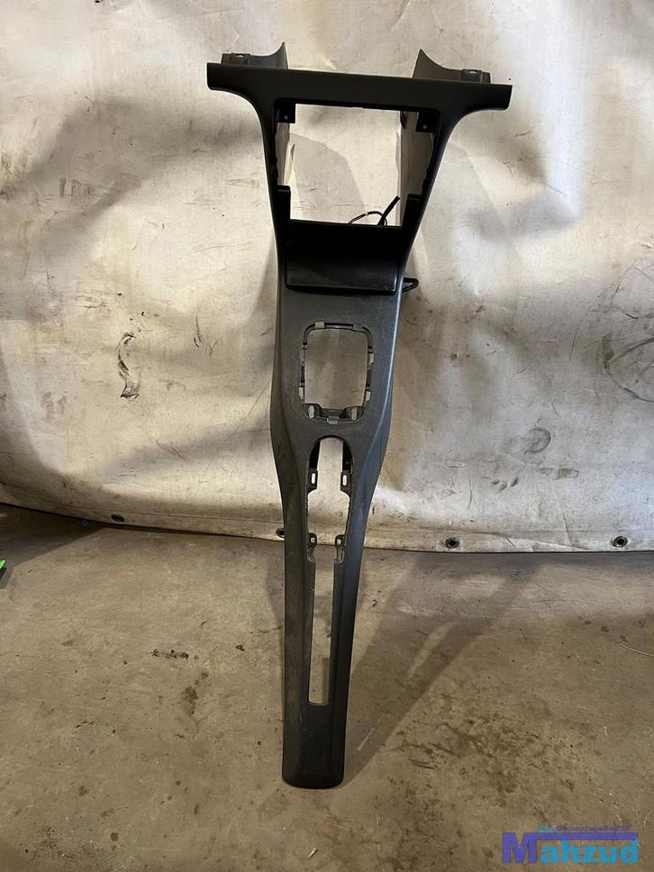 SEAT AROSA middenconsole asbak 1997-2004, Auto-onderdelen, Interieur en Bekleding, Seat, Gebruikt, Ophalen of Verzenden