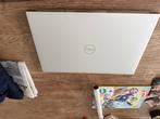 Dell XPS15 9500 / 32GB / 3TB/ Oled scherm, Computers en Software, Windows Laptops, Ophalen, 2 tot 3 Ghz, Met touchscreen, Zo goed als nieuw