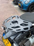SW-Motech achter drager KTM 1050/1090/1190/1290, Motoren, Accessoires | Overige, Ophalen of Verzenden