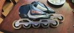 Bont Ice Shark Skeelers Maat 37, Sport en Fitness, Skeelers, Overige merken, Inline skates 5 wielen, Dames, Ophalen of Verzenden