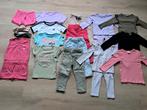 Kleding pakket meisje (merk), maat 86, Ophalen of Verzenden, Zo goed als nieuw, Maat 86